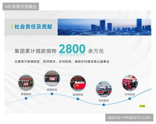 赛事主办方为何放弃大仓集散模式，转而接入城市微型配送网络？