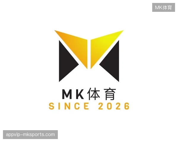 关于MK体育官方入口
