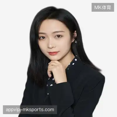 程瑞瑞