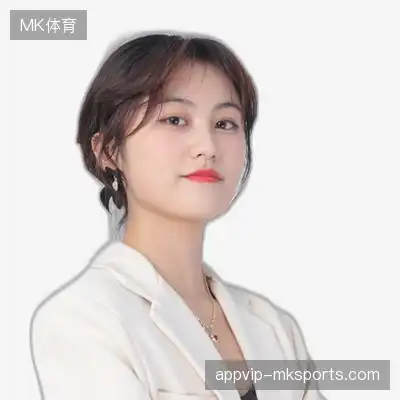 崔嘉佑