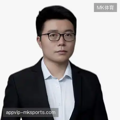 梁凡