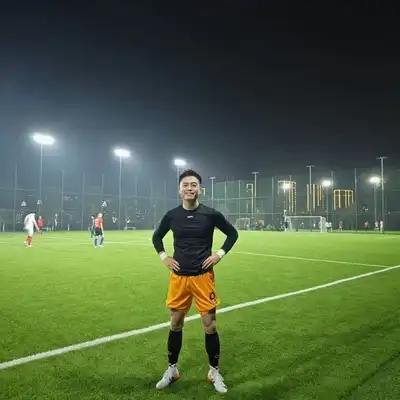 林昊娟