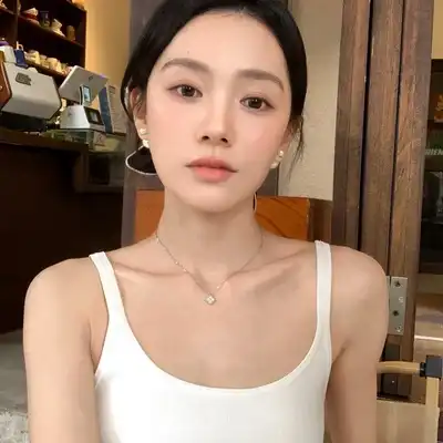 林娜