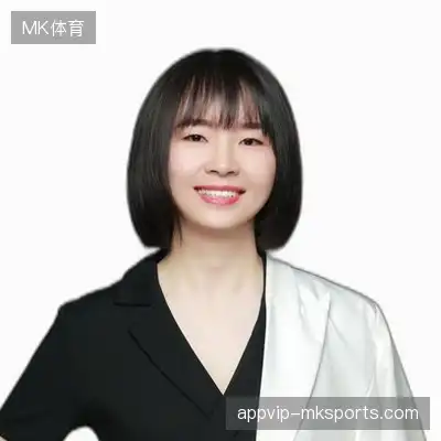 沈德诚